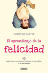 APRENDIZAJE DE LA FELICIDAD, EL