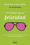 C�DIGO DE LA FELICIDAD, EL