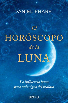 EL HORSCOPO DE LA LUNA