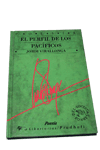 PERFIL DE LOS PACIFICOS EL