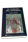 TAMAO DEL INFIERNO EL