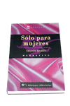 SOLO PARA MUJERES