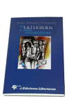 EL TALISMAN Y OTRAS EVOCACIONES