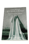 LAS NIAS SE CASAN Y PUNTO
