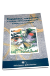 TORMENTAS TORMENTOS Y OTRO POEMAS PERSONALES