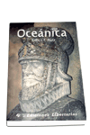 OCEANICA