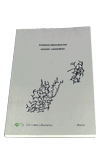 POEMAS FRUGALICOS - POESIA