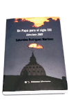 UN PAPA PARA EL SIGLO XXI CONCLAVE 2005