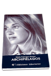 ARCHIPIELAGOS