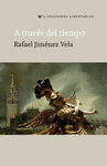 A TRAVS DEL TIEMPO