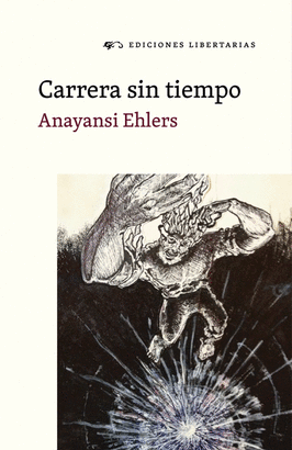 CARRERA SIN TIEMPO