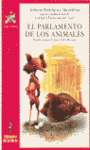 PARLAMENTO DE LOS ANIMALES, EL
