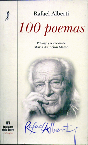 22.100 POEMAS (CARTONE) (2ED)