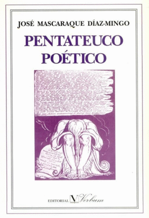 PENTATEUCO POETICO