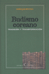 BUDISMO COREANO