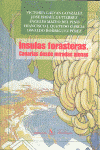 INSULAS FORASTERAS