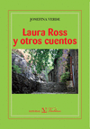 LAURA ROSS Y OTROS CUENTOS