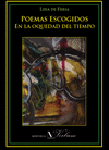 POEMAS ESCOGIDOS