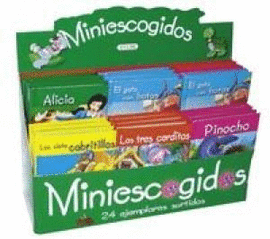 https://www.librerialemus.com/imagenes/9788479/978847971641.GIF