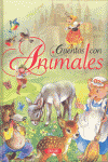 CUENTOS CON ANIMALES