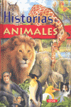 HISTORIAS DE ANIMALES 2
