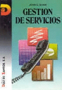 GESTION DE SERVICIOS