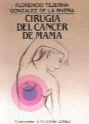 CIRUGIA DE CANCER DE MAMA