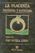 PLACENTA FISIOLOGIA Y PATOLOGIA LA