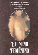 SENO FEMENINO EL