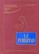 PUBERTAD LA