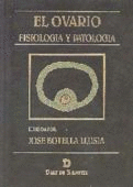 OVARIO EL . FISIOLOGIA Y PATOLOGIA