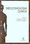 ENDOCRINOLOGIA CLINICA
