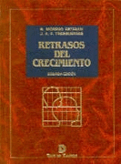 RETRASOS DEL CRECIMIENTO