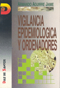 VIGILANCIA EPIDEMIOLOGICA Y ORDENADORES