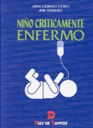 NI�O CRITICAMENTE ENFERMO
