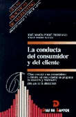 CONDUCTA DEL CONSUMIDOR Y DEL CLIENTE LA