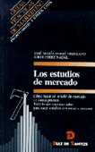 ESTUDIOS DE MERCADO LOS
