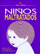 NI�OS MALTRATADOS