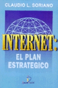 INTERNET EL PLAN ESTRATEGICO