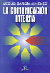 COMUNICACION INTERNA