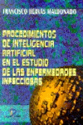 PROCEDIMIENTO INTELIGENCIA ARTIFICIAL ESTUDIO ENFERMEDADES