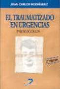EL TRAUMATIZADO EN URGENCIAS