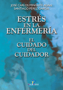 ESTRES EN LA ENFERMERIA