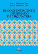 EL CONSENTIMIENTO INFORMADO EN PSIQUIATRIA