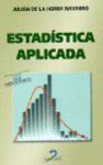 ESTADISTICA APLICADA 3ED