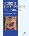HIGIENE E INSPECCI�N DE CARNES-II