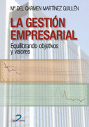 GESTION EMPRESARIAL, LA
