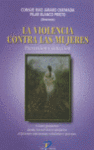 VIOLENCIA CONTRA LAS MUJERES, LA