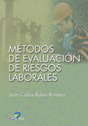 METODOS DE EVALUACION DE RIESGOS LABORALES