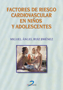 FACTORES DE RIESGO CARDIOVASCULAR EN NIOS Y ADOLESCENTES